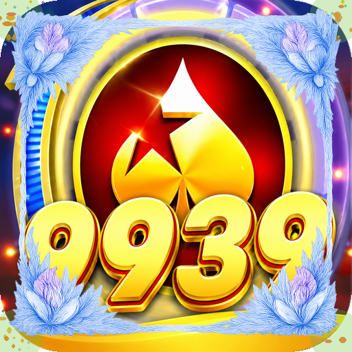 9939 — galeri pratinjau - APK Resmi