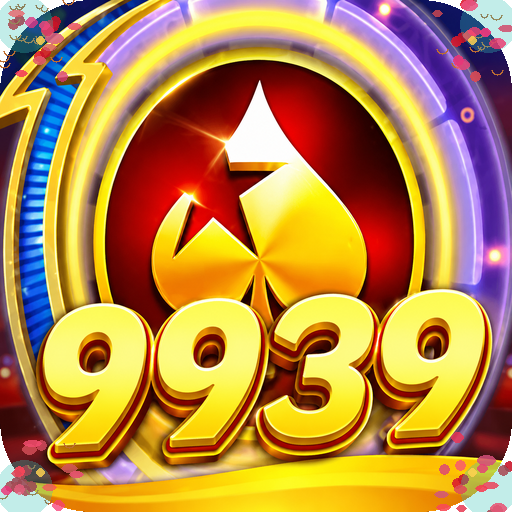 9939 — galeri pratinjau Resmi APK